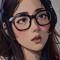 Moka_1822