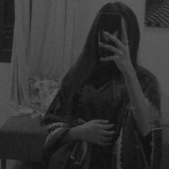 Samairmalik954