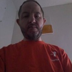 Richard Boggs