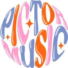 Pictor Music
