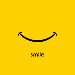 sMiLe x_X_x