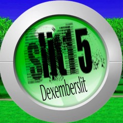 Dexemberslit