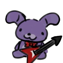 Slayer_ASE