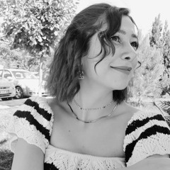 sinem kartal