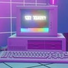 RatSinner