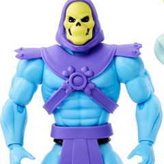 t0rrrrr