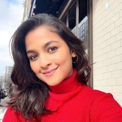 Akther Tahmina