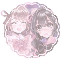 ⸰ 𖥔 ͙ࣳ  sweet soli ໒꒰ ྀི ′ ᵔ ‵ ꒱ྀིა peachy