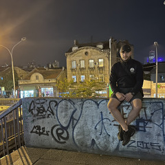 Aleksa Mihajlović
