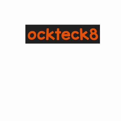 OCKTECK MUSIC’s avatar
