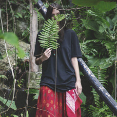RaDa Dark