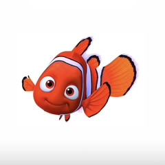 taraxoxtara
