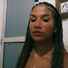 Eyshila