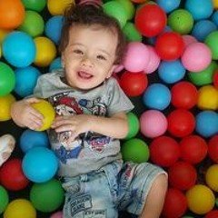 Mina Yossef