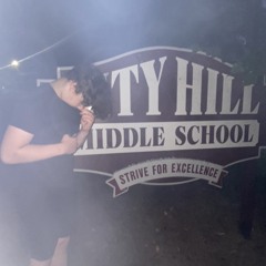 traceh9310@gmail.com