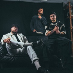 The Alchemy Official