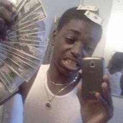 dirtyvampca$hboy