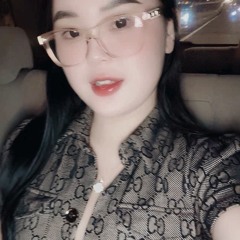 Huỳnh Hương