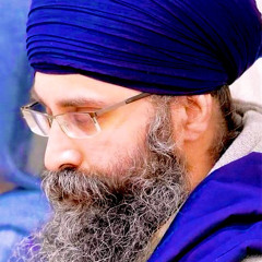 Kuljit Singh