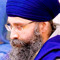 Kuljit Singh