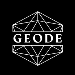 GEODE