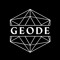 GEODE