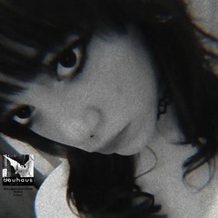 ⚊🕸️ Malena ꢾ꣒ .