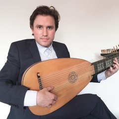 Manou Schreiner
