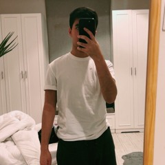 MAA_77