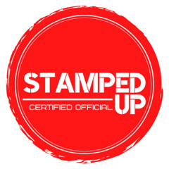 StampedUp_