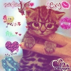 Sarix
