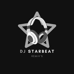 Dj Star Beat