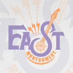 East Montgomery