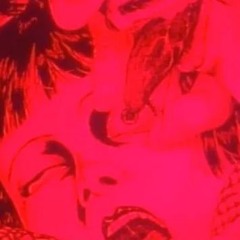 TWOBANDS SNIPPET