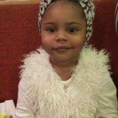 Virtuous daughter