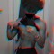 Lastlikedat