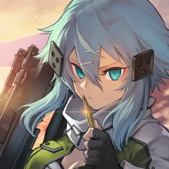 Sinon