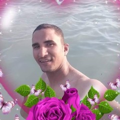 ابوادم