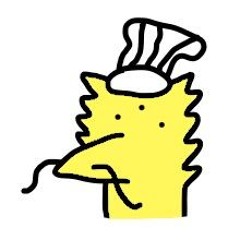 Pheo