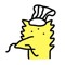 Pheo