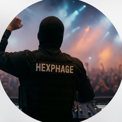 HEXPHAGE