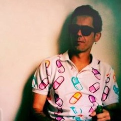 Dj Spark
