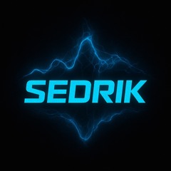 SEDRIK