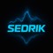 SEDRIK