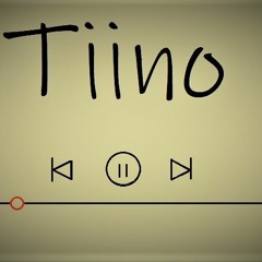Tiino