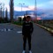 soheil