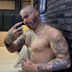 Raffi Araujo Santos