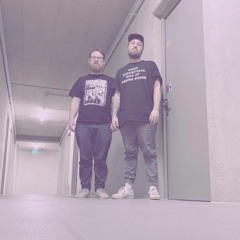 acidmoms