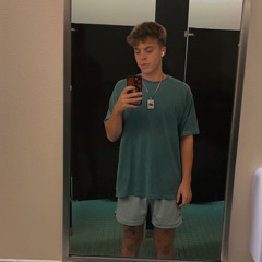 cerriboy
