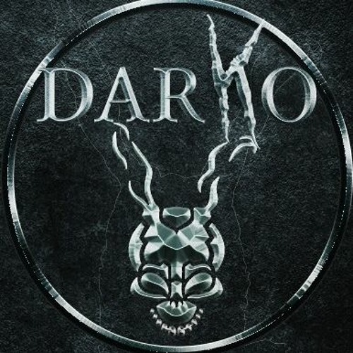 DarKo’s avatar